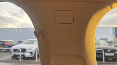 MG MGS5 125kW SE EV 49kWh 5dr Auto Electric Estate